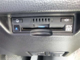 ETC付ですから高速道路も楽々ですよ!