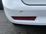 車検や点検でご入庫の際には、メルセデス・ベンツの最新の代車を無料でご利用頂けます。気になるモデル・乗ってみたいお車などございましたら是非ご相談ください!(事前予約が必要です)