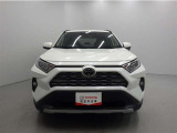 RAV4  2.0 G 4WD