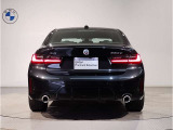 【認定中古車保証】BMW認定中古車は保証も充実しております。2年間もしくは、1年間の保証に加え、最大4年間までの保証延長も可能でございます(対象車種限定)!充実の保証で、安心してお車をご利用いただけます!
