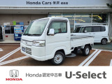 R1年式 アクティトラック・4WD・5M/T☆