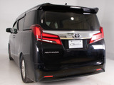 ★純正色★こちらの車両は色替え無しの純正色となっております!