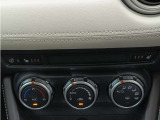全ての中古車は世界に一台しかない唯一無二のお車です。弊社一同心を込めてご案内させていただきます。