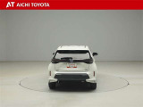 ハイブリッド車を買うならトヨタの『TOYOTA認定中古車』!保証は、初度登録年月より起算して10年間、累計走行距離20万キロ迄。更に、ロングラン保証が1年付で安心安全です♪