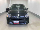 ミライース G SAIII 4WD 