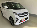 販売は岐阜県在住でメンテナンスでご入庫頂ける方が条件になります!卸売不可