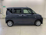 軽自動車、小型車を中心に常時300台展示車を御用意させて頂いております