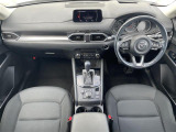 CX-5 2.0 20S プロアクティブ 修復歴無し