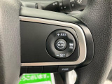 3.「認定中古車カルテ」は、走行距離や修復歴に加えてキズ・凹みの有無・状態や消耗品の交換、過去の整備状況がわかります。