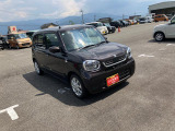 毎月新しい中古車が入荷しますのでご希望に叶う一台が見つかるかもしれませんね。