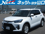 当社は業者販売を一切お断りしております。山口県内のみの販売に限らせていただいておりますのでご了承くださいませ