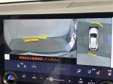 NX 350h バージョンL 本革シート 修復歴無し