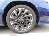 アイサイトの専用機器で徹底的に診断。SUBARU 認定U-Carなら安心のアイサイト診断付です。先進技術を注がれたSUBARU車専用の故障診断機器&ldquo;スバルセレクトモニター&rdquo;が、多彩な機能でおクルマの状