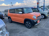 清潔な店内でスタッフ一同お出迎えいたします。