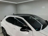 レクサス車に精通したスタッフがそろっておりますので、お客様の愛車を安心してお任せ下さい!