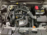 自動車保険もおまかせ下さい!保険資格をもったスタッフがお客様のニーズにあったプランをご提案させていただきます。もしもの時も、私たちが安心・丁寧・誠実にご対応させていただきます!