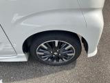 現在のお車からのお乗り換えをお考えの方は、どんなに小さな疑問でもどうぞお気軽にご相談ください。