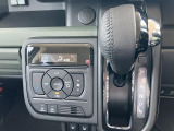 無断変速オートマ(CVT)は滑らかな変速で燃費も良いですよ!