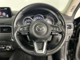 クルーズコントロールで高速道路で疲労軽減や安心の運転を体感できます!