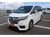 ご遠方のお客様もお気軽にお問い合わせください☆全国の提携工場で対応可能☆車検無し車両の場合は、車検取得費用を含めた支払総額を表示しています。