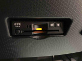 中古車は一物一価、同じようなお車でも、整備状況、外内装の状態など様々です。