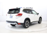 点検整備実施後、納車いたします。全車に、全国のSUBARUディーラーで受けられる「SUBARUあんしん保証」付。※内装・外装・タイヤは、現状のままご納車させていただきます。