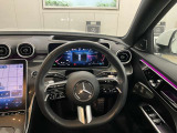 メルセデス・ベンツ車は、妥協を許さない常に高水準の技術と品質をもって製造されており、いつもでも変わらぬ価値を提供いたしております。