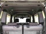 中古車販売に関する正しい知識を持ちお客様の信頼を得られるように努力しております。