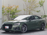 バックヤードにあるお車もございますので、ご来店の際は必ずご連絡下さい。080-7797-1237 audi.k.hiroe@gmail.com