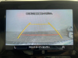 ◆北海道、東北、関東、中部、関西、中国、四国、九州、沖縄、全国各地どこからでも対応可能です!!お気軽にガリバーにお気軽にご相談ください!!