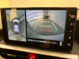 県内の離れた店舗に気に入ったお車がある場合でも、お近くの店舗にてどのお車もご購入頂けますのでご安心ください。