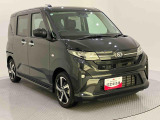 みなさんJAFは加入済みでしょうか?休みの日は安心してお出かけしたいですよね。