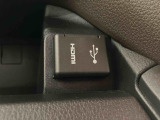 納車までには入金確認・登録手続き・点検整備等、順にご案内しているため納期がかかる場合が御座います