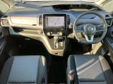 日産愛知の中古車は【走行距離無制限の保証付き】です!全国の日産サービス工場で保証整備が可能なので安心してお乗り頂けます♪(保証期間は車両によって異なりすので、当店スタッフまでお気軽にお尋ねください)