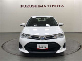 【ロングラン保証】購入後も安心のメーカー・年式問わず1年間走行距離無制限の無料保証。有料で最長2年間の延長も可能です。