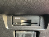 ETC2.0です。セットアップを完了してから納車となりますので、すぐにご利用頂けます。