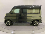 TSキュービックカードを是非ご加入ください!点検・車検のお支払いもカードでお支払いできます。