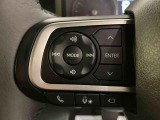 中古車は一物一価、同じようなお車でも、整備状況、外内装の状態など様々です。