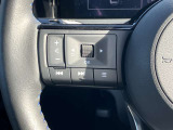 日産愛知の中古車は【走行距離無制限の保証付き】です!全国の日産サービス工場で保証整備が可能なので安心してお乗り頂けます♪(保証期間は車両によって異なりすので、当店スタッフまでお気軽にお尋ねください)
