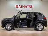 定期点検や車検整備代がセットになったダイハツオリジナル整備パック「ワンダフルパスポート」もお取扱いしております!