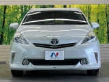 弊社では、全車『修復歴なし』のお車のみ取り扱っております。専任バイヤーによる厳選した仕入れの後、入庫後の車両チェックを行い、ネクステージが認定した高品質な中古車をご提供しております。