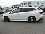レヴォーグ 1.8 GT-H EX 4WD 