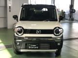 「さわやか保証」により、納車日より「1年間・走行無制限」保証が有効です☆お得な有料延長保証プランございます☆
