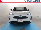 【フロント】当社自慢のまるまるクリーン施工済み!是非一度ご覧になって下さい!
