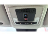 Honda CONNECT対応車です♪もしもの時に安心の機能がついています!