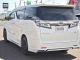最長3年間の有償保証では中古車の安心保証サービスに24時間対応のロードサービスも付いてます!当店スタッフより解りやすくご提案させていただきますので、お気軽にご相談下さい!