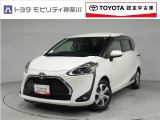 当社のプライスには納車整備代(車検整備または法令点検)が含まれての価格です、ご安心下さい。