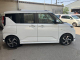弊社スタッフがご要望のお車をお探しします。
