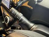 ■□■□■ カーセンサーに掲載しきれない車も、実はたくさんあります!! ご希望のグレードやカラーなどございましたらお気軽にお問い合わせください!! ■□■□■