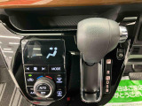 全ての保証ですが、保証対象外となる項目に関しましては、お客様にご負担を頂く場合がございます。